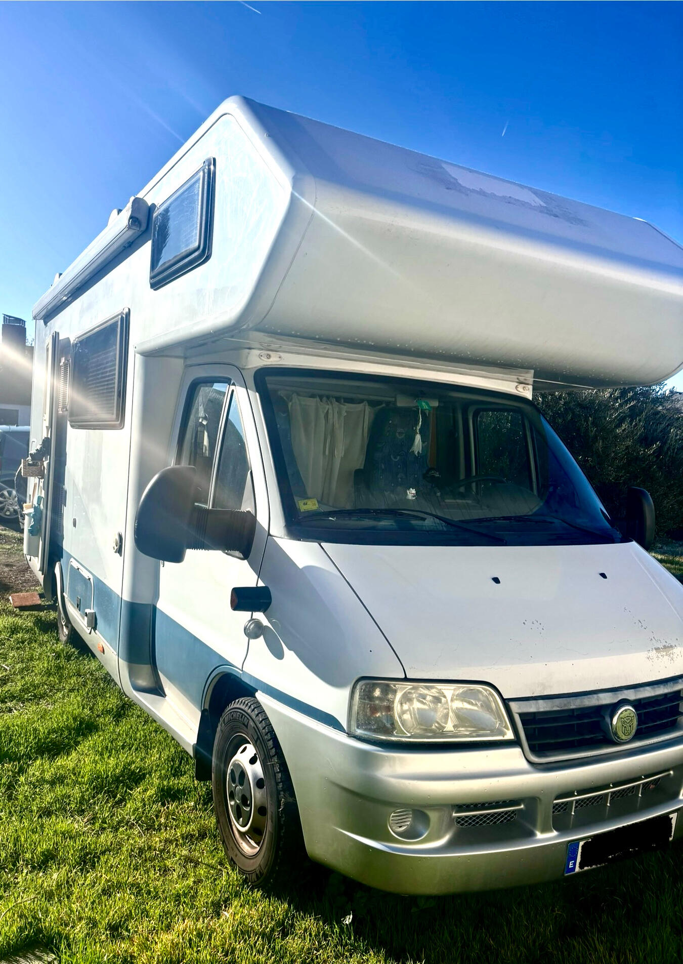 Little Miss Sunshine